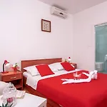 Apartment New And Modern Apartment Franicevic Renovated In 2026 Jelsa (Hvar)