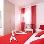New And Modern Apartment Franicevic Renovated In 2026