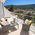 New And Modern Apartment Franicevic Renovated In 2026 Jelsa (Hvar)