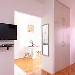 Apartment New And Modern Apartment Franicevic Renovated In 2026