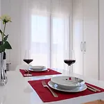 New And Modern Apartment Franicevic Renovated In 2026