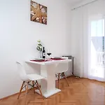New And Modern Apartment Franicevic Renovated In 2026