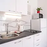 Apartment New And Modern Apartment Franicevic Renovated In 2026