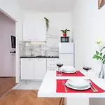 New And Modern Apartment Franicevic Renovated In 2026 Apartment