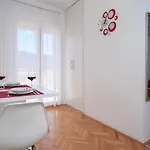 New And Modern Apartment Franicevic Renovated In 2026