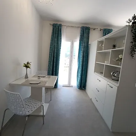 New And Modern Apartment Franicevic Renovated In 2026 Apartment *