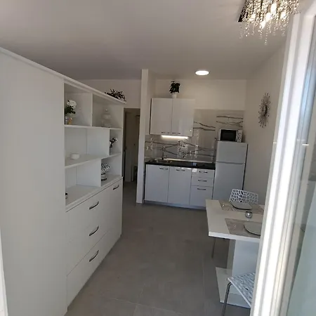 New And Modern Apartment Franicevic Renovated In 2026 Apartment *