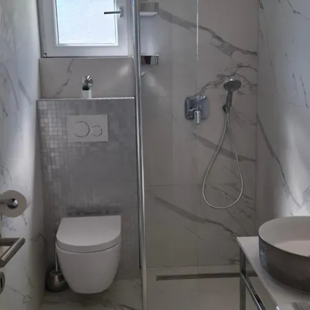 New And Modern Franicevic Renovated In 2026 * Jelsa (Hvar)