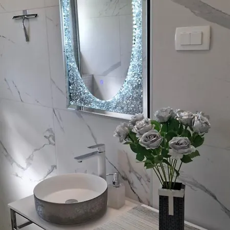 New And Modern Franicevic Renovated In 2026 Jelsa (Hvar)