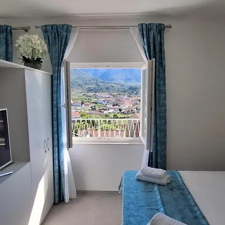 Appartamento New And Modern Franicevic Renovated In 2026 Jelsa (Hvar)