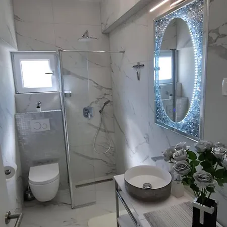 New And Modern Franicevic Renovated In 2026 Jelsa (Hvar)