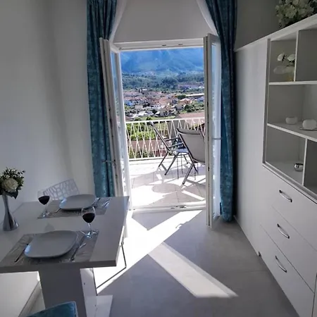 New And Modern Franicevic Renovated In 2026 Appartamento