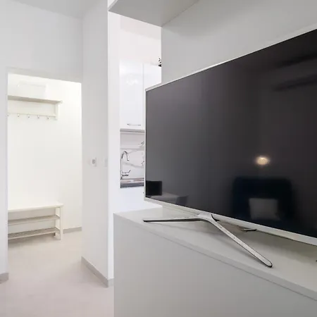 New And Modern Franicevic Renovated In 2026 Jelsa (Hvar)