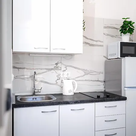 New And Modern Franicevic Renovated In 2026 Appartamento Jelsa (Hvar)