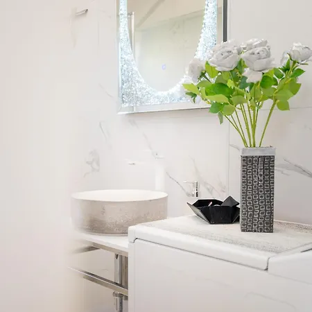 New And Modern Franicevic Renovated In 2026 Jelsa (Hvar)