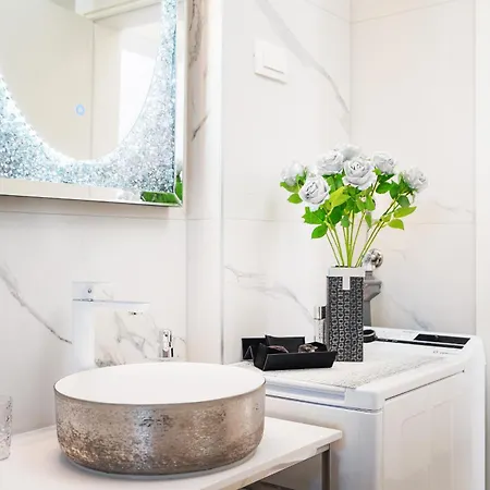 New And Modern Franicevic Renovated In 2026 Appartamento Jelsa (Hvar)