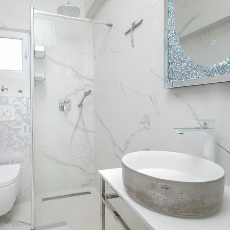 New And Modern Franicevic Renovated In 2026 * Jelsa (Hvar)