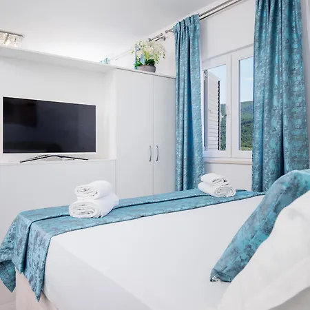 New And Modern Franicevic Renovated In 2026 Appartamento