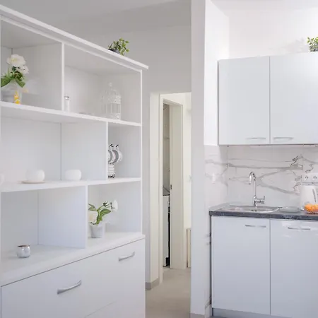 New And Modern Franicevic Renovated In 2026 *