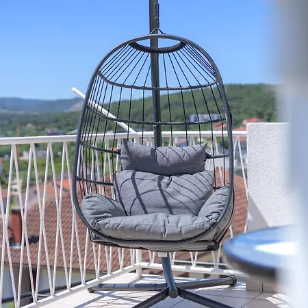 New And Modern Franicevic Renovated In 2026 Jelsa (Hvar)